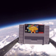 Image for article titled High School Kids Send EarthBound Into Space